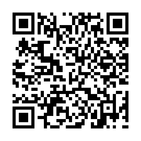 QR code for 768JBN