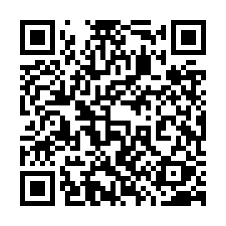 QR code for 768JRY