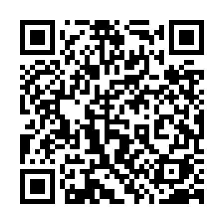 QR code for 768JWI