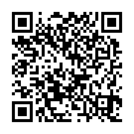 QR code for 768K31
