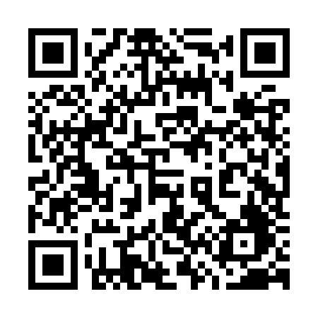 QR code for 768KZF