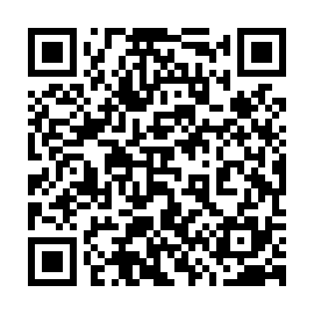 QR code for 768L35