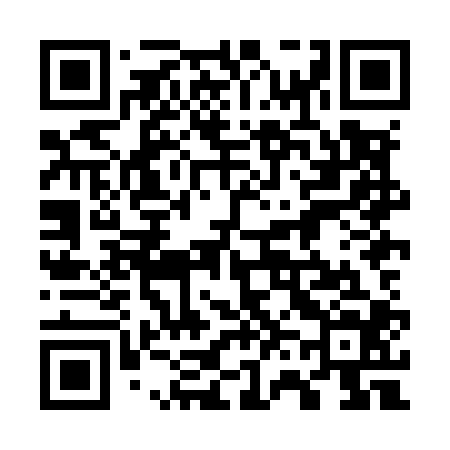 QR code for 768M04