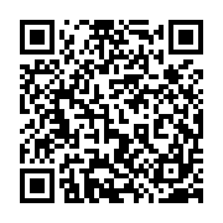 QR code for 768M17