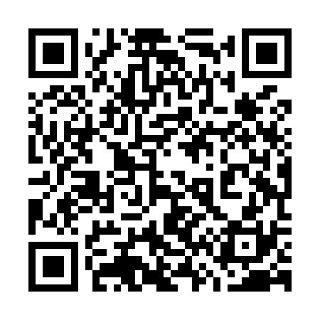 QR code for 768M30