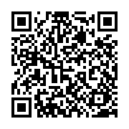 QR code for 768MJO