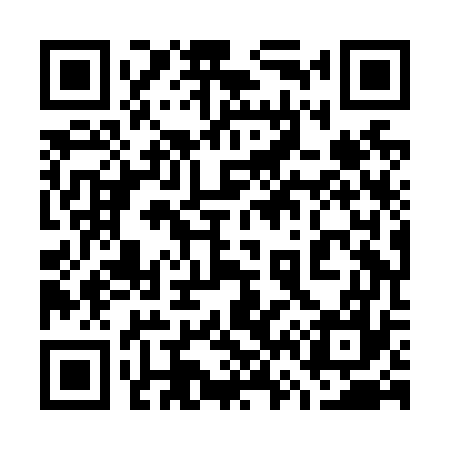 QR code for 768N77