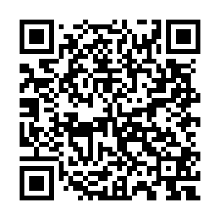 QR code for 768O00