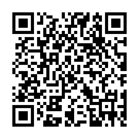 QR code for 768O35