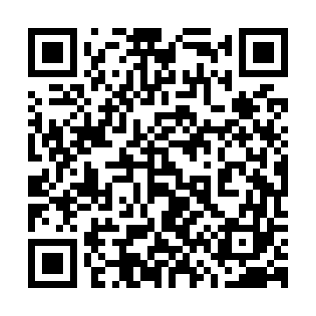 QR code for 768O63
