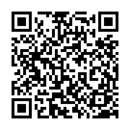 QR code for 768OFP