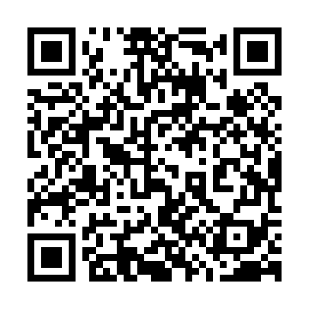 QR code for 768P79