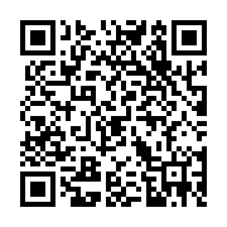 QR code for 768Q04