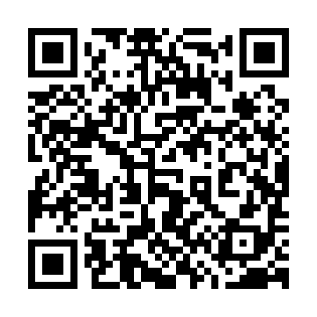 QR code for 768Q98