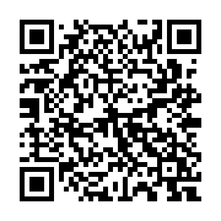 QR code for 768QDU