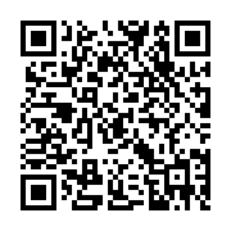 QR code for 768QIJ