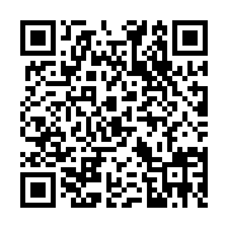 QR code for 768QIY