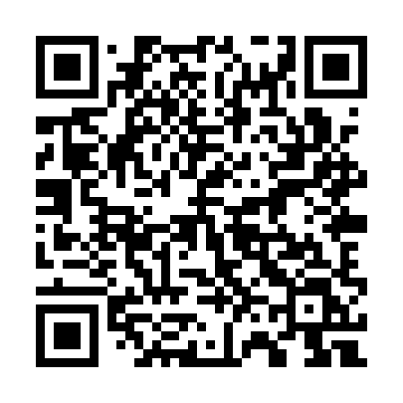QR code for 768QXL