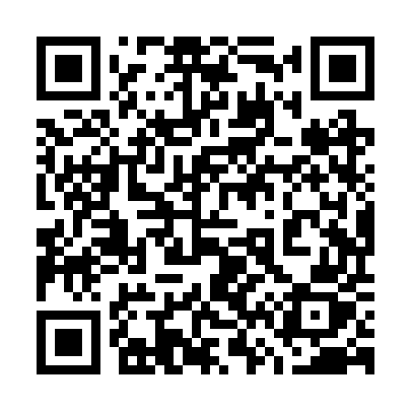QR code for 768RUZ