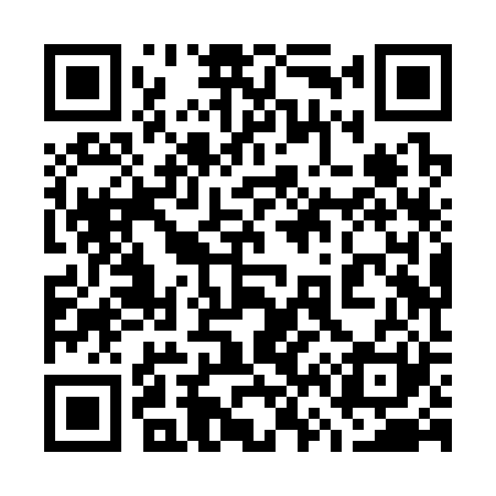 QR code for 768S21