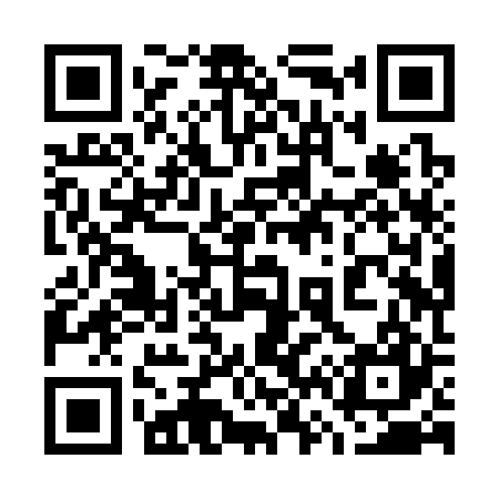 QR code for 768S27