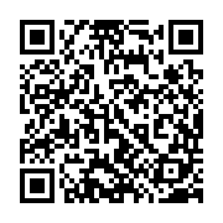QR code for 768S48