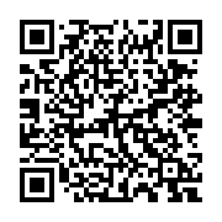QR code for 768TCA