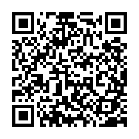 QR code for 768UMI