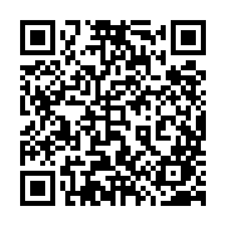 QR code for 768UMN