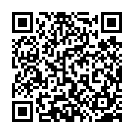 QR code for 768V34