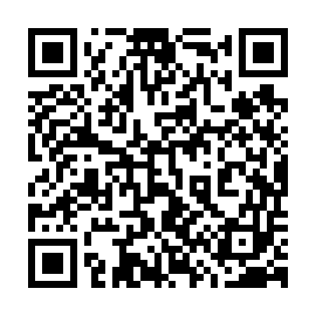 QR code for 768V53