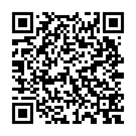 QR code for 768V58