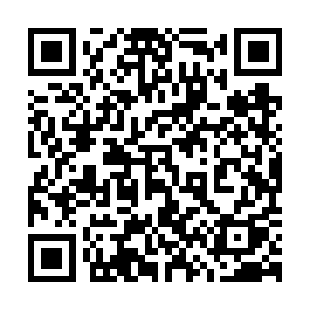QR code for 768VQQ