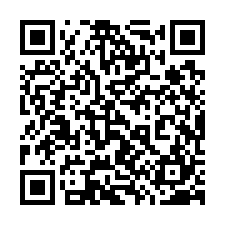 QR code for 768W24