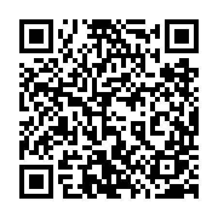 QR code for 768WDP