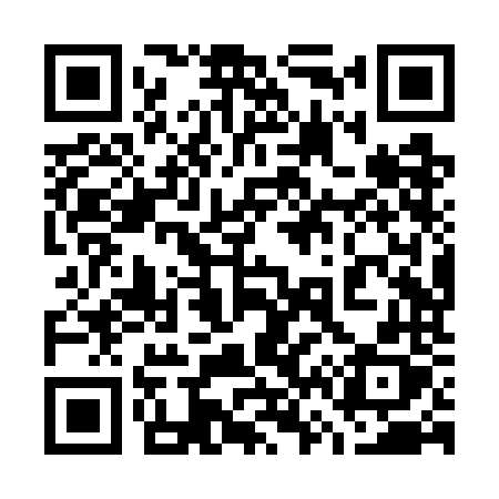 QR code for 768WNX