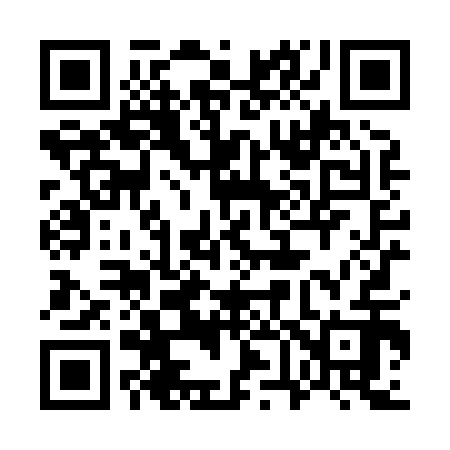 QR code for 768X12