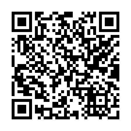 QR code for 768X89