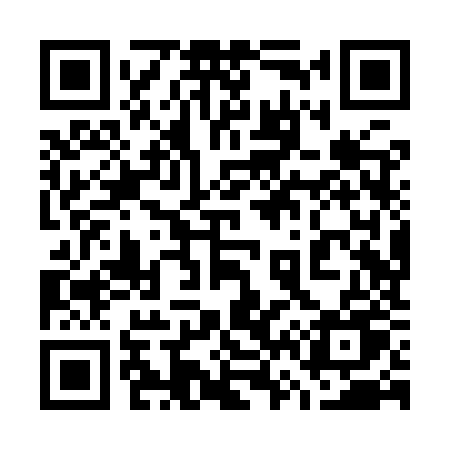 QR code for 768YZU