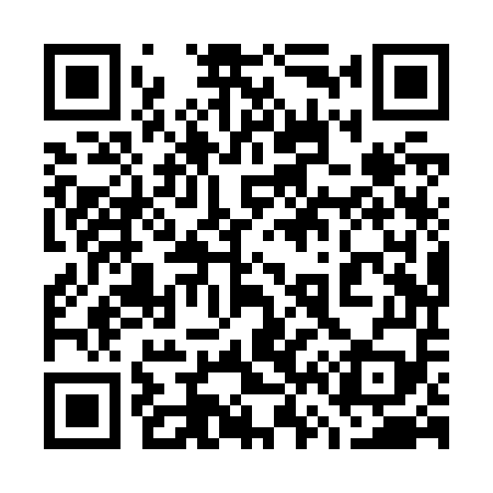 QR code for 768Z59