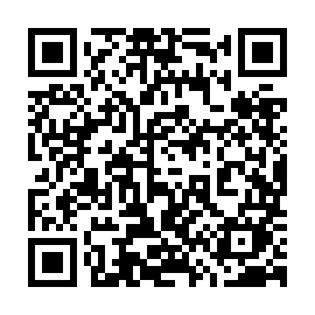 QR code for 768ZMM