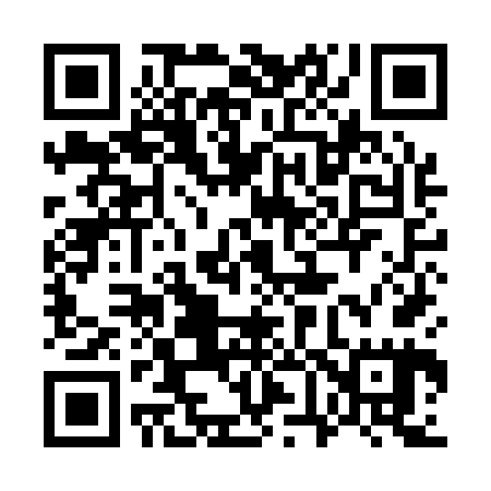 QR code for 769A65