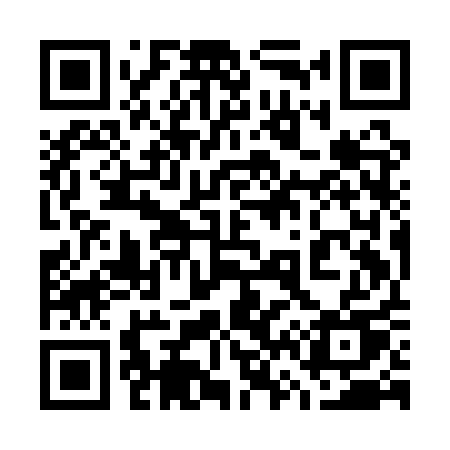 QR code for 769AQU