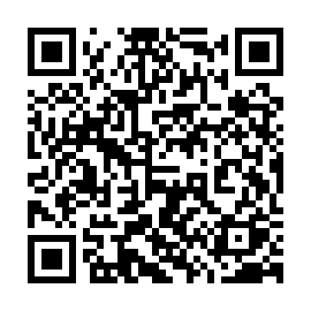 QR code for 769ARQ