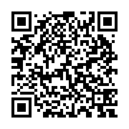 QR code for 769B78