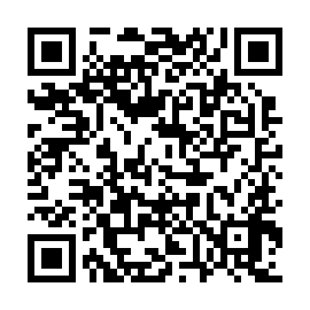 QR code for 769B98