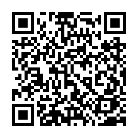 QR code for 769BWJ
