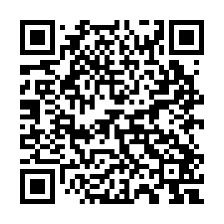 QR code for 769C42