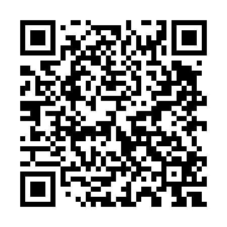 QR code for 769D04