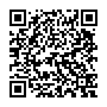 QR code for 769D39
